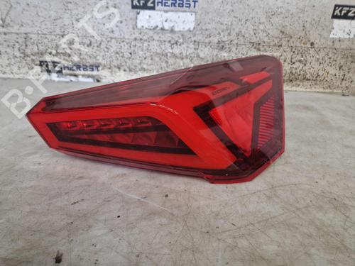 Used Right taillight Right taillight 38931150 38931150