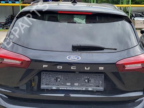 tailgate-ford-focus-iv-turnier-hp-2018-39475622 main image