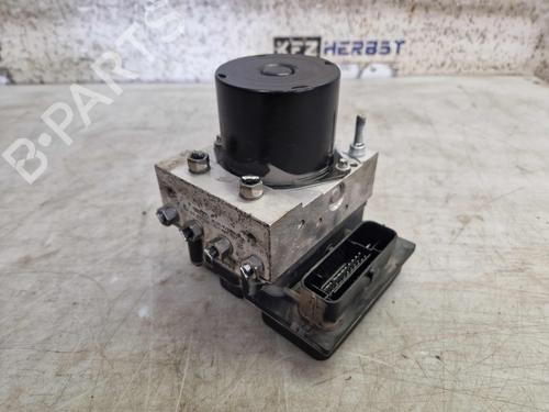 Used ABS pump VW POLO V (6R1, 6C1) 1.2 TSI (105 hp) 26023873