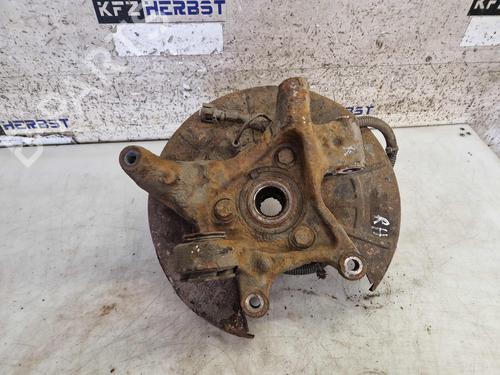 Used Right rear steering knuckle OPEL INSIGNIA A Sports Tourer (G09) 2.0 CDTI (35) (160 hp) 28809266