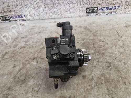 Injection pump RENAULT TRAFIC III Van (FG_) 1.6 dCi 145 (FGMG) | BP33873973M78 - Image 2