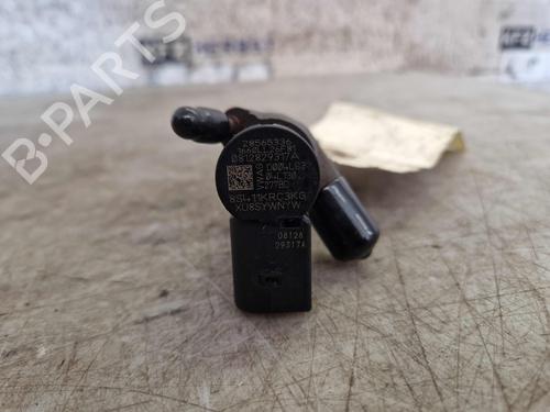 Injector VW GOLF VII (5G1, BQ1, BE1, BE2) 1.6 TDI | BP29019963M100 