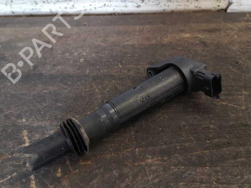 Elektronisk modul CITROËN C3 / C3 ORIGIN III (SX) 1.2 THP 110 (110 hp) 22291556