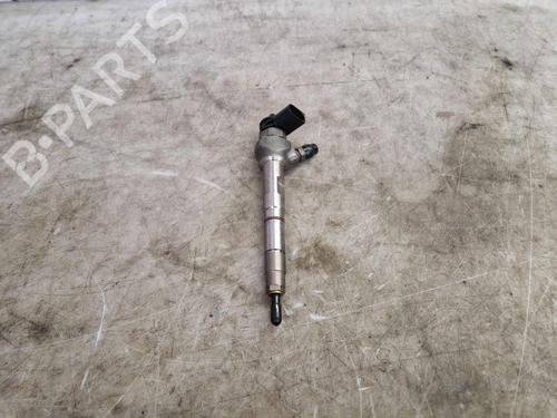 Inyector SKODA OCTAVIA IV Combi (NX5, PV5) 2.0 TDi (150 hp) 32338253