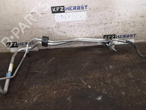 Used AC pipe FORD TRANSIT CONNECT V408 Box Body/MPV 1.6 TDCi (95 hp) 22277055