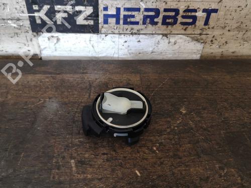 Electronic module SEAT ARONA (KJ7, KJP) 1.0 TSI | BP22286190M83