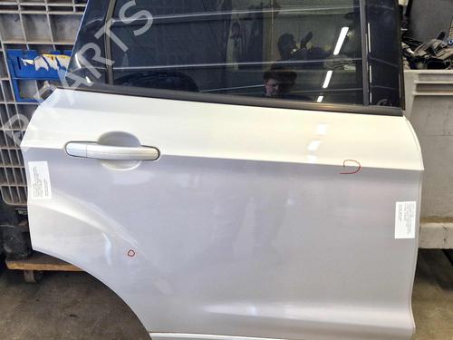 Used Right rear door FORD KUGA II (DM2) 2.0 TDCi (150 hp) 27291255