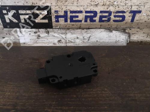 Used Electronic module AUDI A6 C7 Avant (4G5, 4GD) 2.0 TFSI (252 hp) 19928693