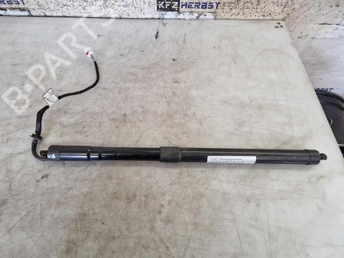 Used Tailgate lift support LAND ROVER RANGE ROVER IV (L405) 3.0 TDV6 4x4 (258 hp) 28185863
