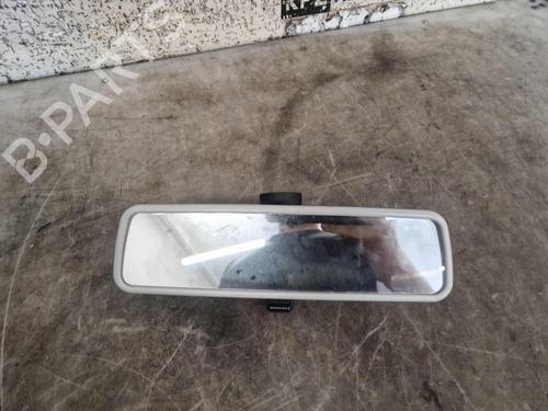 Spiegel binnen Spiegel binnen VW CADDY III MPV (2KB, 2KJ, 2CB, 2CJ) 2.0 TDI 16V (140 hp) 37170094 37170094