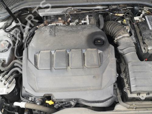 BP34057857M1 main image