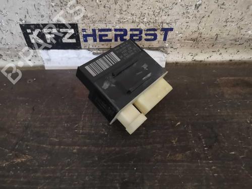 Used Electronic sensor PEUGEOT 308 II (LB_, LP_, LW_, LH_, L3_) 1.6 HDi 100 (99 hp) 13071452