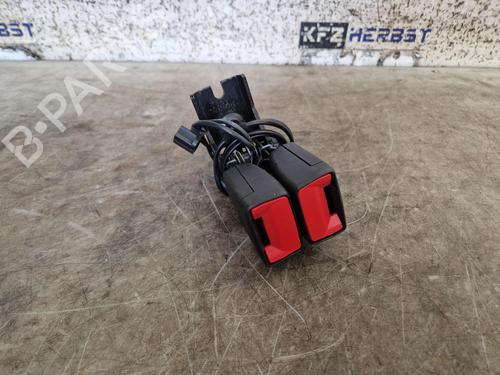 pre-tensor-tras-esquerdo-ford-puma-j2k-cf7-2019-34721594 main image