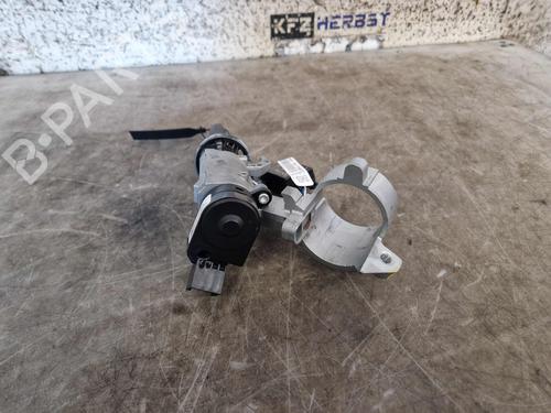 Switch OPEL MOKKA / MOKKA X (J13) 1.4 (_76) | BP36779725I30 - Image 3