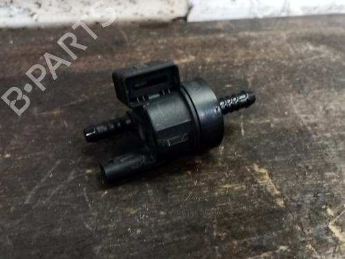 Elektronisk sensor AUDI A6 C7 Avant (4G5, 4GD) 2.8 FSI quattro (204 hp) 22294338