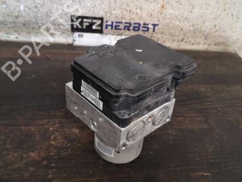 ABS pump HYUNDAI i30 (FD) 1.4 | BP22289246M43 