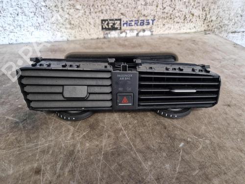 Used Air vent Air vent 36841782 36841782