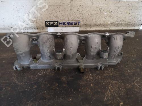 Manifold Indsugning FORD FOCUS II (DA_, HCP, DP) 2.5 ST (225 hp) 13438581