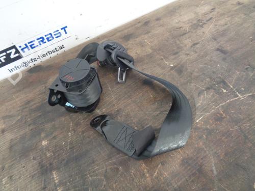 Rear right belt tensioner KIA VENGA (YN) 1.4 CRDi 90 (90 hp) 12864871