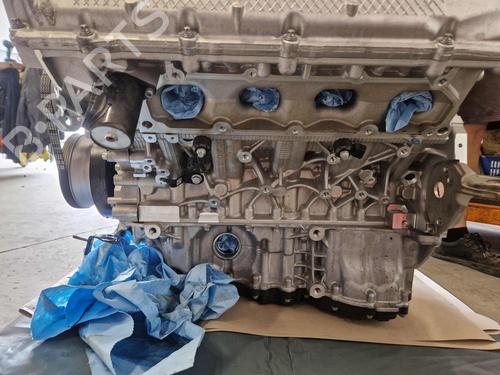 Engine BMW 5 Touring (G61, G99) M 5 Plug-in Hybrid All-wheel Drive | BP36779745M1 - Image 2