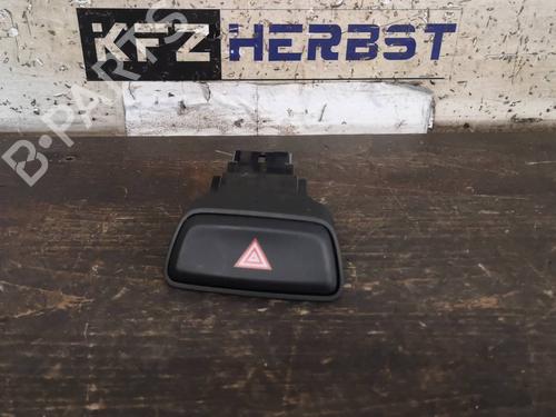 Advarselsbryter KIA PICANTO II (TA) 1.0 (69 hp) 12892547