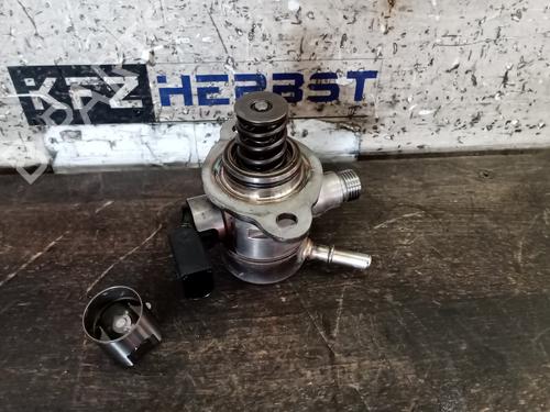 Bomba inyeccion SKODA OCTAVIA III Combi (5E5, 5E6) 1.5 TSI (150 hp) 22294381