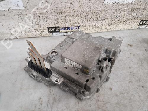 Used Electronic module Electronic module 38109822 38109822