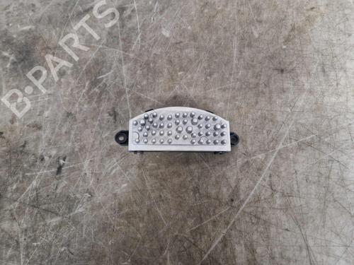 Used Heater resistor Heater resistor 37151918 37151918