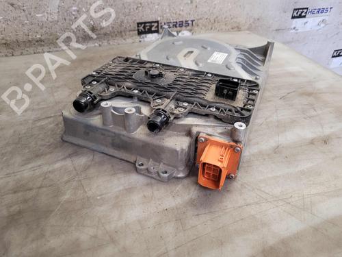 Electronic module VW ID.5 (E39) GTX | BP33542339M83 - Image 3