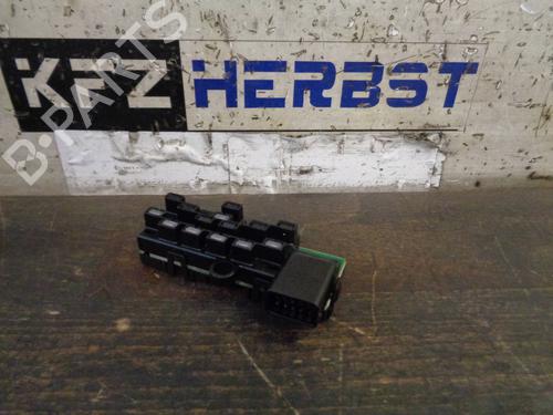Used Electronic sensor VW PASSAT B6 Variant (3C5) 2.0 TDI (110 hp) 20091347