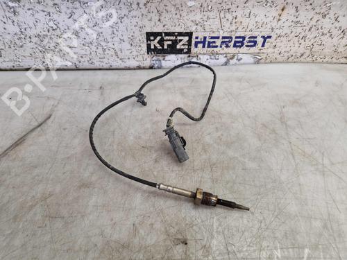 Used Electronic sensor VOLVO V60 II (225) D3 (150 hp) 26531681