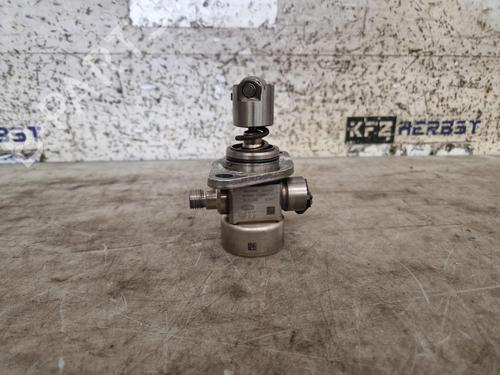 Used Injection pump OPEL CROSSLAND X / CROSSLAND (P17, P2QO) 1.2 (75) (110 hp) 32863025