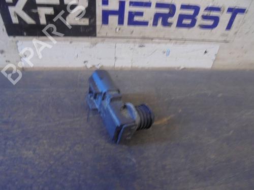 Electronic sensor FORD FOCUS III Turnier 1.5 TDCi ECOnetic | BP12887624M84 