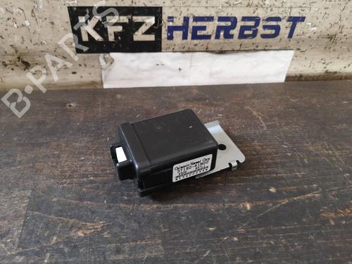 Used Control unit SUZUKI SX4 S-Cross (JY) 1.6 AllGrip (AKK 416) (120 hp) 13438120