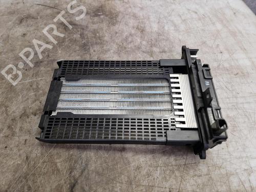 Used Heater resistor FORD TRANSIT CONNECT V408 Box Body/MPV 1.5 EcoBlue (120 hp) 30831343