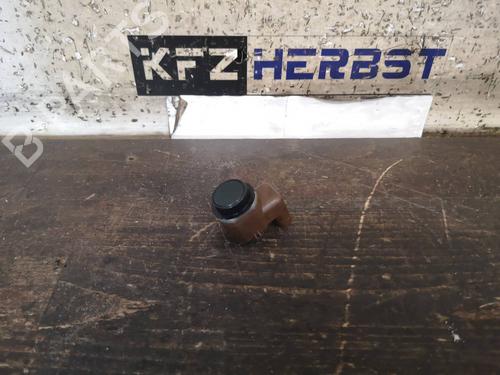Used Electronic module BMW 7 (F01, F02, F03, F04) 750 d xDrive (381 hp) 13070935