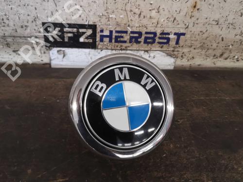 Used Switch BMW 1 (F20) 118 d (136 hp) 22287254