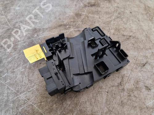 Used Control unit VW GOLF V Variant (1K5) 1.9 TDI (105 hp) 33038785