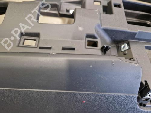 Dashboard HYUNDAI KONA (OS, OSE, OSI) 1.0 T-GDi | BP27731442C46 