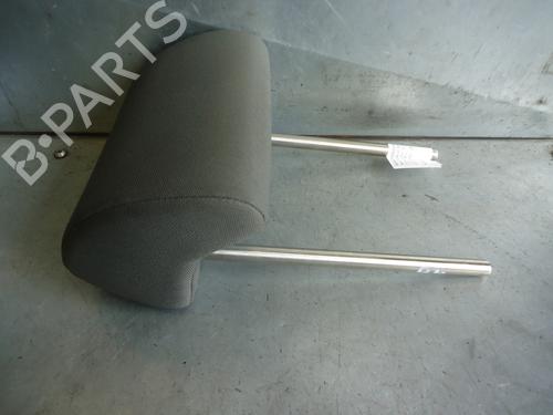 Used Headrest SEAT TOLEDO III (5P2) 1.9 TDI (105 hp) 19944928