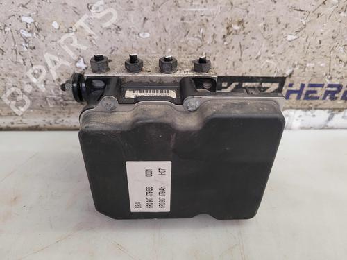 ABS pump AUDI A1 Sportback (8XA, 8XF) 1.2 TFSI | BP23393048M43 