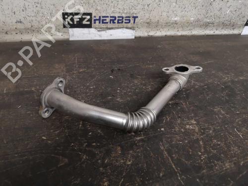 Used Pipe TOYOTA AVENSIS Estate (_T25_) 2.2 D-CAT (ADT251_, ADT251R) (177 hp) 13059951