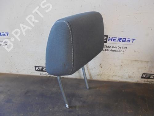 Used Headrest FORD C-MAX II (DXA/CB7, DXA/CEU) 1.6 TDCi (95 hp) 13061871