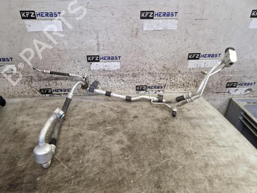 Used AC pipe HYUNDAI i20 II (GB, IB) 1.2 (75 hp) 33237173