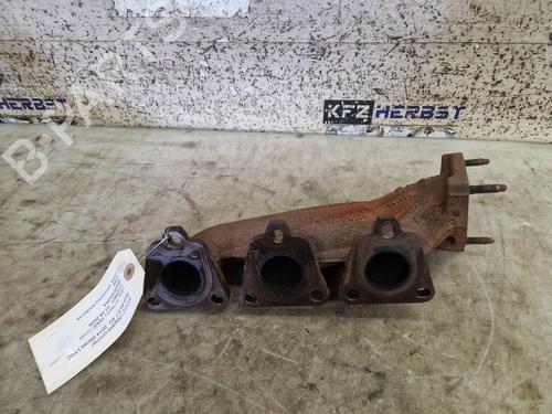 exhaust-manifold-audi-a6-c7-avant-4g5-4gd-2011-2012-2013-2014-2015-2016-2017-2018-2019-33845474 main image