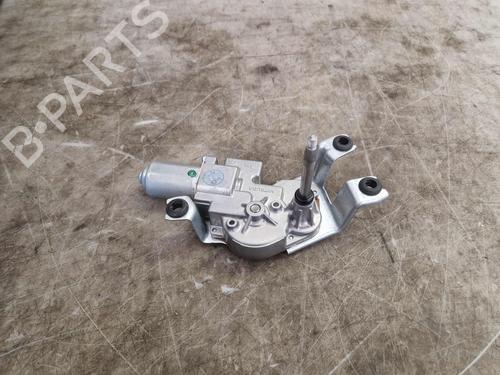 Used Rear wiper motor Rear wiper motor MERCEDES-BENZ CLA Shooting Brake (X118) CLA 180 d (118.610) (116 hp) 33246036 33246036
