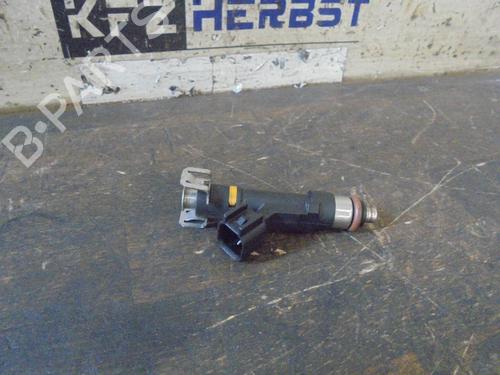 Used Injector MAZDA MX-5 III (NC) 1.8 (NC18) (126 hp) 20124481