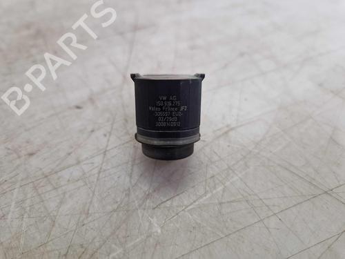 Electronic module AUDI A6 C7 Avant (4G5, 4GD) 2.8 FSI quattro | BP27350294M83 