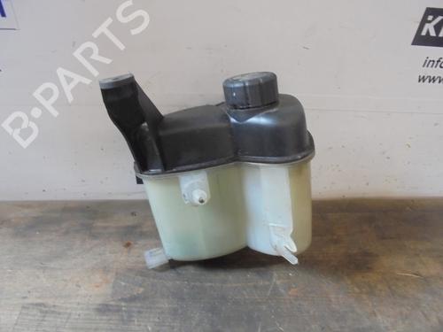 Used Expansion tank MERCEDES-BENZ A-CLASS (W169) A 170 (169.032, 169.332) (116 hp) 13061339