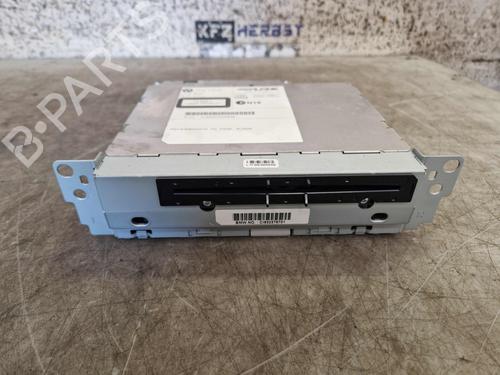 Used Electronic module Electronic module BMW 3 (F30, F80) 320 d (184 hp) 34645024 34645024